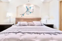 ANANA El Dorado 203 | Condo with Lake views & Pool - balcony
