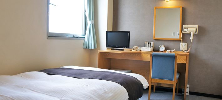 ホテルアベスト高知 高知市のホテル