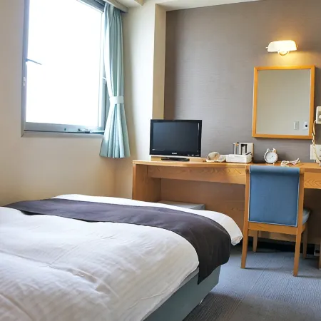 Hotel Abest Kochi