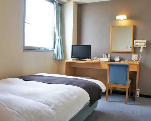 Hotel Abest Kochi Hotels near Harimaya Bridge