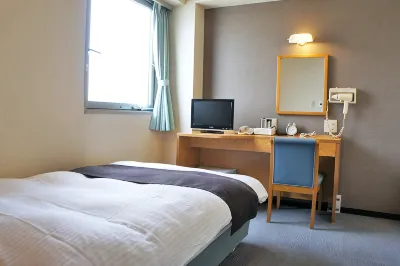 Hotel Abest Kochi Hotels in 