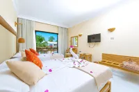 The Grand Hotel, Hurghada