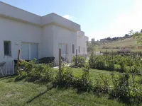 L'Amarena Garden House