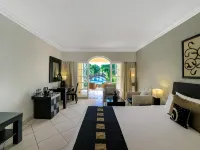 The Zuri White Sands, Goa Resort & Casino Hotels in Varca