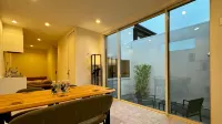 Kamiya Resort Ise Jingu Okage no Niwa - Homestay