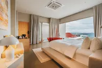 Arthit House Resort Kohlarn