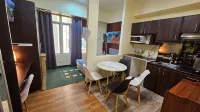 Maison Stamford Stylish Unit in Mckinley Hill BGC Taguig