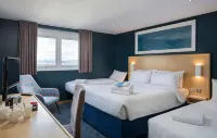 Travelodge Margate Westwood Hotel