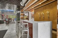 CozySuites at Mill District - Apartments