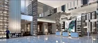 Dongfang Ruyi Hotel