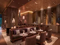 GUIYANG CENTURY HOTEL - 5-Star