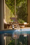 Kassandra Palace Hotel & Spa - 5 stjerner