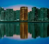 Hala Arjaan by Rotana
