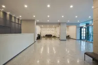 โรงแรม EL