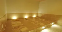 Izu Marriott Hotel Shuzenji - spa