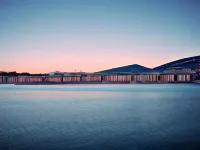 Adina Apartment Hotel Geneva Hotels in Vernier
