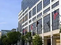 The Westin Washington, DC Downtown
