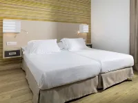 H10 Suites Lanzarote Gardens Hotels in Lanzarote
