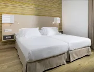H10 Suites Lanzarote Gardens