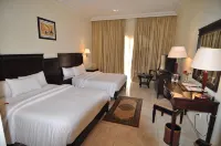 Grand Mogador Agdal
