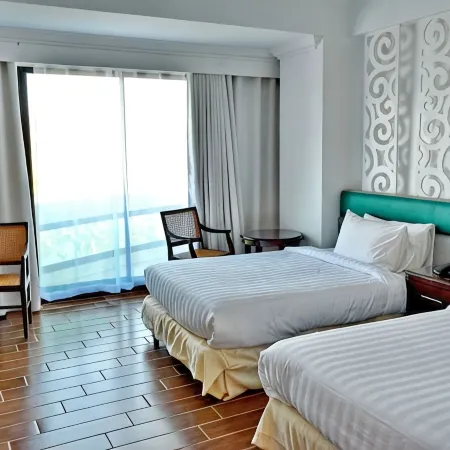 Vitalis White Sands
