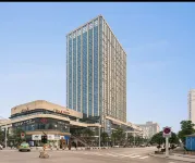 東籬下民宿（自貢華商國際城店）