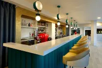 Grand Palladium Sicilia Resort & Spa - 5-Star