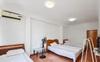 Mancheng Fengwei Hostel - farm stay