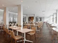 Scandic Sydhavnen Hotels near Bella Center