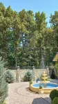 Camelot Hotel Hotels in 