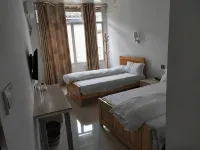 Jiangshan Dream Inn