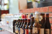 L.A.B. Hot Spring Guesthouse, Tangshan, Nanjing - Hot Springs