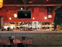 The 5 Elements Hotel Chinatown Kuala Lumpur Hotels near Stadium Negara