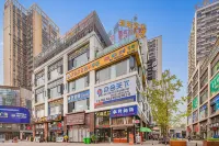 Kaibin Four Seasons Hotel