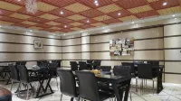 Jintian International Hotel - breakfast