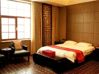 Hotels in Don Palace Dorbert - Wifi