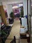 laobing Hotel