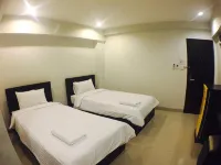 Delight Residence - Pensionat
