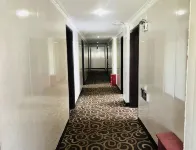 Jinxiangrui Hotel