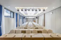 XIANG GE LI TING HOTEL