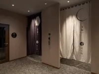 ホテルエイチツー長崎 hotel H2 TRIP & BUSINESS NAGASAKI 中華門周辺のホテル