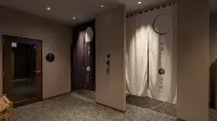 Hotel H2 Trip&Business Nagasaki