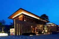 The Yun Resort Qingyuan
