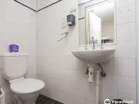 Big Hostel Hotels in Sydney