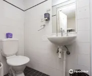 Big Hostel