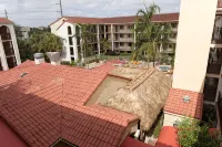 Holiday Inn & Suites BOCA RATON - NORTH by IHG - วิว