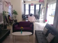 Rhine Castle Hotel Các khách sạn gần Điểm ngắm cảnh Aofong Hill Observatory
