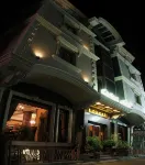 Brilant Antik Hotel