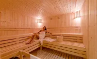 Amphoras Blu Ultra-AI Adults Only - spa
