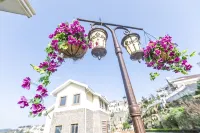 Wenzhou wangliwan Holiday Villa - Villas